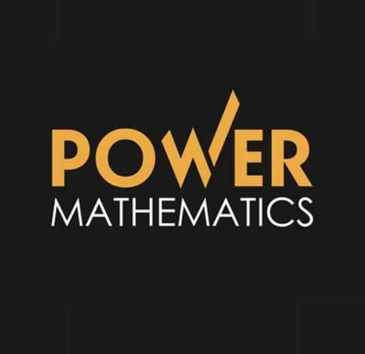 screenshot-2568-04-13-at-6.06.37-pm.png?w\u003d534