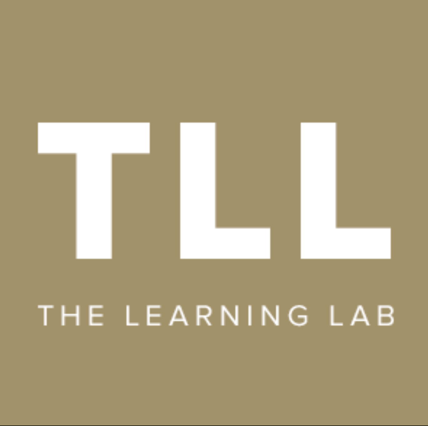 screenshot-2568-04-14-at-5.20.15-pm.png?w\u003d1024